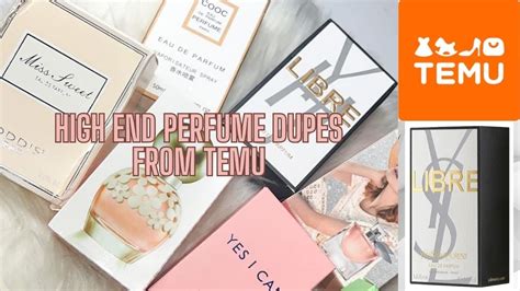 temu scented lounge dupe